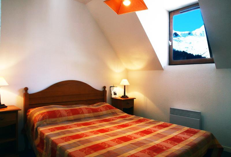 Residence Nemea La Soulane Луданвьель Экстерьер фото